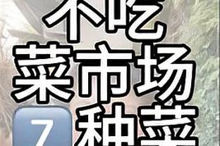 外线差距大！雄鹿半场三分17中12&尼克斯10中3